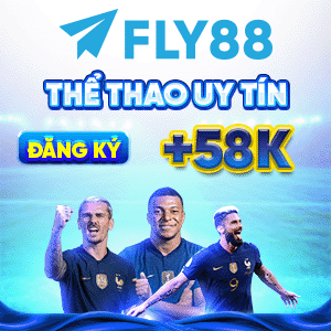 fly88