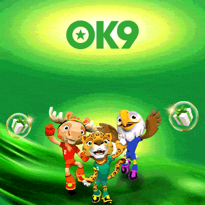ok9